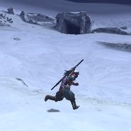 【MH4G特集】ハンター達を待ち受ける新モンスターと、新ステージのまとめ