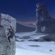 【MH4G特集】ハンター達を待ち受ける新モンスターと、新ステージのまとめ