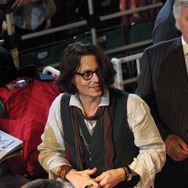 (C)2007 Disney Enterprises, Inc.