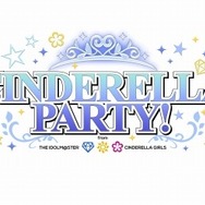 「アイマス」尽くしの1時間 ニコ生でラジオが2番組同日スタート