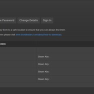 ゲームを格安でまとめ買い！ 海外バンドルサイトの利用・購入方法を解説