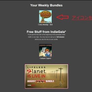 ゲームを格安でまとめ買い！ 海外バンドルサイトの利用・購入方法を解説