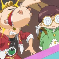 記念に1話~26話を期間限定ウェブ無料配信