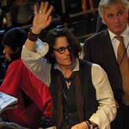 (C)2007 Disney Enterprises, Inc.