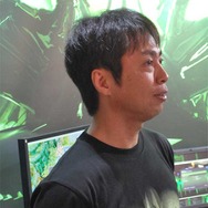 ウェブルート株式会社 マーケティング部 シニアマネージャー 吉田一貫氏