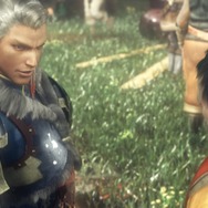 【MH4G特集】懐かしの舞台ドンドルマとは？登場キャラやストーリー、狂竜ウイルス研究所のまとめ