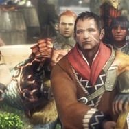 【MH4G特集】懐かしの舞台ドンドルマとは？登場キャラやストーリー、狂竜ウイルス研究所のまとめ