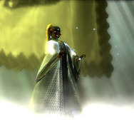 【MH4G特集】懐かしの舞台ドンドルマとは？登場キャラやストーリー、狂竜ウイルス研究所のまとめ