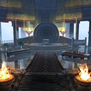 【MH4G特集】懐かしの舞台ドンドルマとは？登場キャラやストーリー、狂竜ウイルス研究所のまとめ