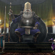 【MH4G特集】懐かしの舞台ドンドルマとは？登場キャラやストーリー、狂竜ウイルス研究所のまとめ