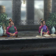 【MH4G特集】懐かしの舞台ドンドルマとは？登場キャラやストーリー、狂竜ウイルス研究所のまとめ