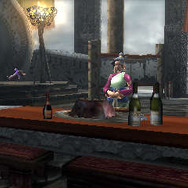 【MH4G特集】懐かしの舞台ドンドルマとは？登場キャラやストーリー、狂竜ウイルス研究所のまとめ