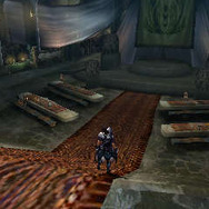 【MH4G特集】懐かしの舞台ドンドルマとは？登場キャラやストーリー、狂竜ウイルス研究所のまとめ