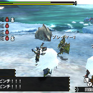 【MH4G特集】マルチプレイをおさらい！かゆいところに手が届く新機能を総まとめ
