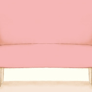 写真館スタンプ＆フレーム