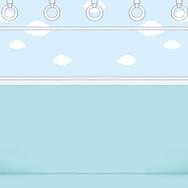 3DSで、すみっコたちの暮らしぶりを堪能！『すみっコぐらし ここがおちつくんです』システム判明