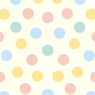 3DSで、すみっコたちの暮らしぶりを堪能！『すみっコぐらし ここがおちつくんです』システム判明