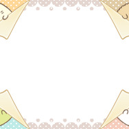 3DSで、すみっコたちの暮らしぶりを堪能！『すみっコぐらし ここがおちつくんです』システム判明