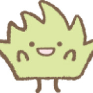 3DSで、すみっコたちの暮らしぶりを堪能！『すみっコぐらし ここがおちつくんです』システム判明