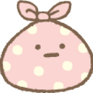 3DSで、すみっコたちの暮らしぶりを堪能！『すみっコぐらし ここがおちつくんです』システム判明