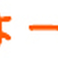 スタンプトーク