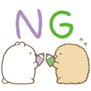 3DSで、すみっコたちの暮らしぶりを堪能！『すみっコぐらし ここがおちつくんです』システム判明