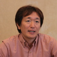 【TGS 2014】『ディスガイア5』短期の利益には目を向けずPS4独占としたその理由や、本作やキャラの魅力を社長自らが明かす直撃インタビュー