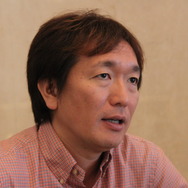 【TGS 2014】『ディスガイア5』短期の利益には目を向けずPS4独占としたその理由や、本作やキャラの魅力を社長自らが明かす直撃インタビュー