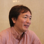 【TGS 2014】『ディスガイア5』短期の利益には目を向けずPS4独占としたその理由や、本作やキャラの魅力を社長自らが明かす直撃インタビュー