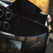 SCEJAらしい『DRIVECLUB』のローンチトレイラーが公開…最初の勢いはどうした、少年?