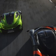 SCEJAらしい『DRIVECLUB』のローンチトレイラーが公開…最初の勢いはどうした、少年?