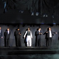 (C)2007 Disney Enterprises, Inc.