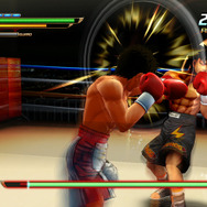 PS3『はじめの一歩』IF展開もある「ベストマッチモード」とは？プレイアブルキャラも新たに7名が判明