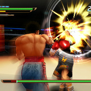 PS3『はじめの一歩』IF展開もある「ベストマッチモード」とは？プレイアブルキャラも新たに7名が判明