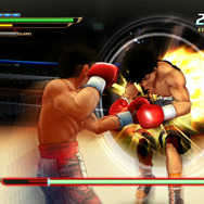 PS3『はじめの一歩』IF展開もある「ベストマッチモード」とは？プレイアブルキャラも新たに7名が判明