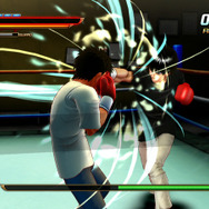 ジャストガード