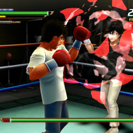 ガードクラッシュ