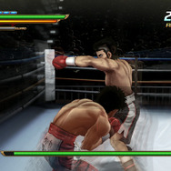 カウンターセンス