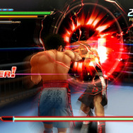 PS3『はじめの一歩』IF展開もある「ベストマッチモード」とは？プレイアブルキャラも新たに7名が判明