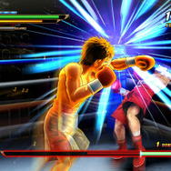 PS3『はじめの一歩』IF展開もある「ベストマッチモード」とは？プレイアブルキャラも新たに7名が判明