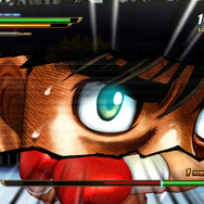 PS3『はじめの一歩』IF展開もある「ベストマッチモード」とは？プレイアブルキャラも新たに7名が判明