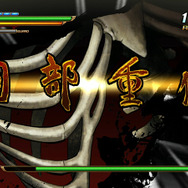 PS3『はじめの一歩』IF展開もある「ベストマッチモード」とは？プレイアブルキャラも新たに7名が判明