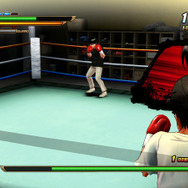 「・・・・・・ふん、どうやら甘く見すぎたようだ」