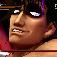 PS3『はじめの一歩』IF展開もある「ベストマッチモード」とは？プレイアブルキャラも新たに7名が判明