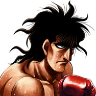 PS3『はじめの一歩』IF展開もある「ベストマッチモード」とは？プレイアブルキャラも新たに7名が判明