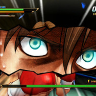 PS3『はじめの一歩』IF展開もある「ベストマッチモード」とは？プレイアブルキャラも新たに7名が判明