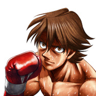 PS3『はじめの一歩』IF展開もある「ベストマッチモード」とは？プレイアブルキャラも新たに7名が判明