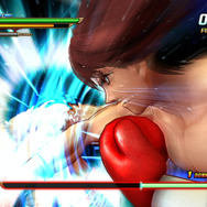 PS3『はじめの一歩』IF展開もある「ベストマッチモード」とは？プレイアブルキャラも新たに7名が判明