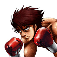 PS3『はじめの一歩』IF展開もある「ベストマッチモード」とは？プレイアブルキャラも新たに7名が判明