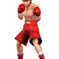 PS3『はじめの一歩』IF展開もある「ベストマッチモード」とは？プレイアブルキャラも新たに7名が判明